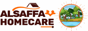 Alsaffa Homecare, LLC