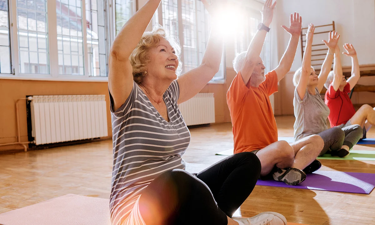 LIfestyle-Wellness-Fitness